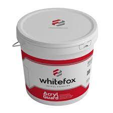 Tile and Stone Fixing