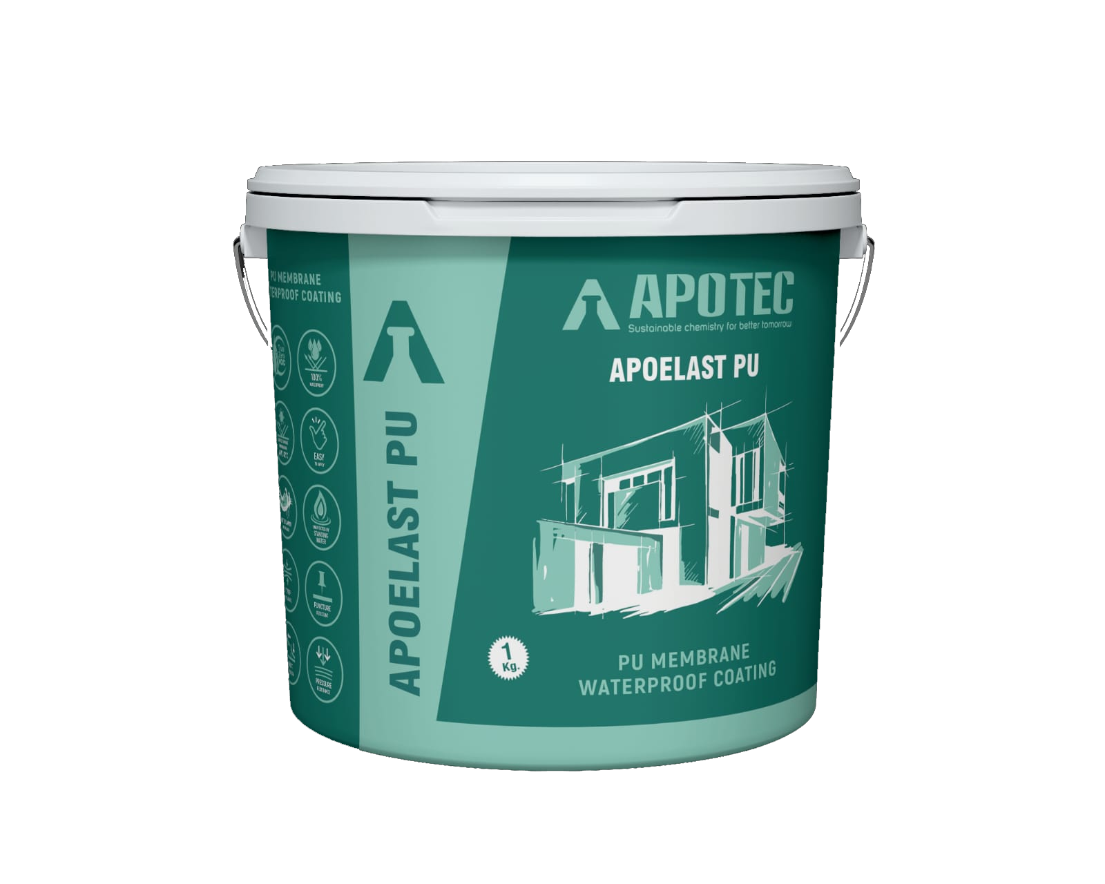 Tile and Stone Fixing