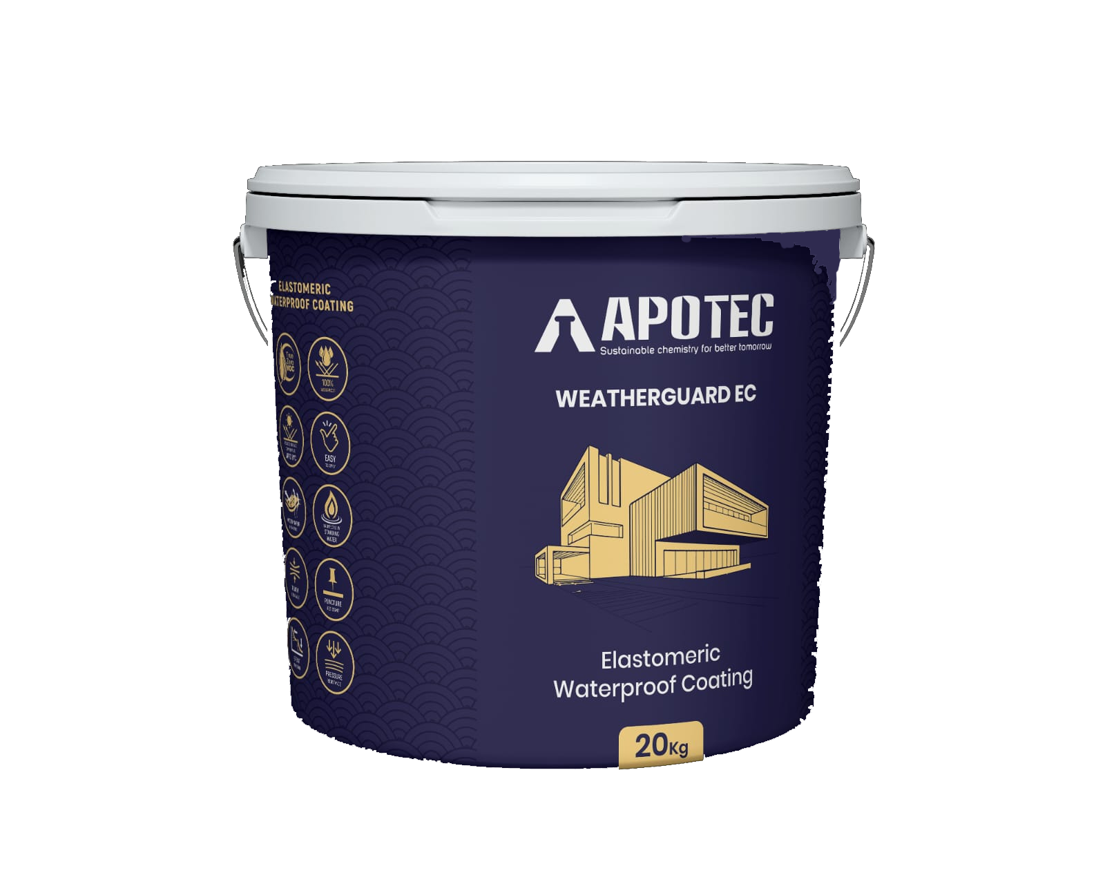 Tile and Stone Fixing