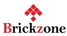 Brickzone building Solutions