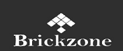brickzone